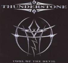 Thunderstone : Tool of the Devil